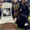 LOL/Стикеры дебила 18