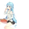 Erio Touwa 16