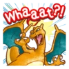 AL/ Whaaat?!