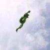 kermit the frog meme 13