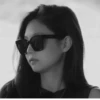 Jenniefkc :: 19