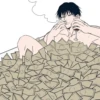 [jujutsu kaisen 2 ] 8
