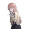 KUZU NO HONKAI 17