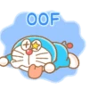 Doraemon's Animated Sports 10