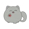 Kitty 16