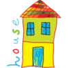 Kids Drawing 15
