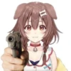 Hololive stuff + 15