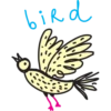 Kids Drawing 16