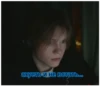 JojoNekogDeep2.0 10