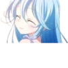 Erio Touwa 17
