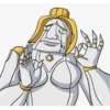 LOL/Стикеры дебила 20