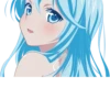 Erio Touwa 18