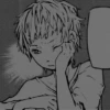 *.✧ BSD *.✧ @anime_sticks :: 14