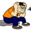 Doraemon: Big G 21