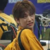 hyunjinnie 15