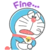 Fine