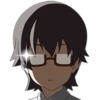 K-ON 15