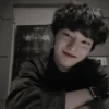 ::🎞:: yang jeongin.||by 18