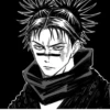 [jujutsu kaisen 2 ] 10