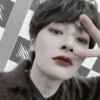::🎞:: yang jeongin.||by 19