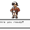 Are you ready?