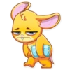 Little Mouse 12