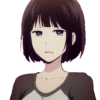 KUZU NO HONKAI 18