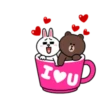 IVU