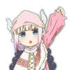 Kanna 13