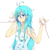 Erio Touwa 19