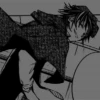 *.✧ BSD *.✧ @anime_sticks :: 15
