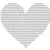 Cute! @hutwoa :: 11