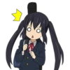 K-ON 16