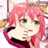 Hololive stuff + 16