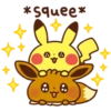 *Squee* 88