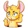 Little Mouse 13