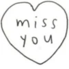 Cute! @hutwoa :: 12