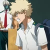 °꒷꒦BAKUGO勝己༢࿔ུ 15
