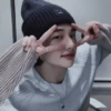 や hyunjin 🍥 ;: 17