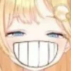 Hololive stuff + 17