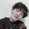::🎞:: yang jeongin.||by 20