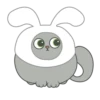 Kitty 17