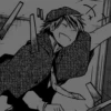 *.✧ BSD *.✧ @anime_sticks :: 17