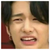 hyunjin ♡ 13