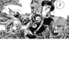 Jojo cringe 17