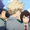 °꒷꒦BAKUGO勝己༢࿔ུ 16