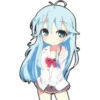 Erio Touwa 20