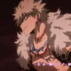 °꒷꒦BAKUGO勝己༢࿔ུ 17