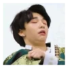 hyunjin ♡ 14