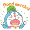 Good morning.